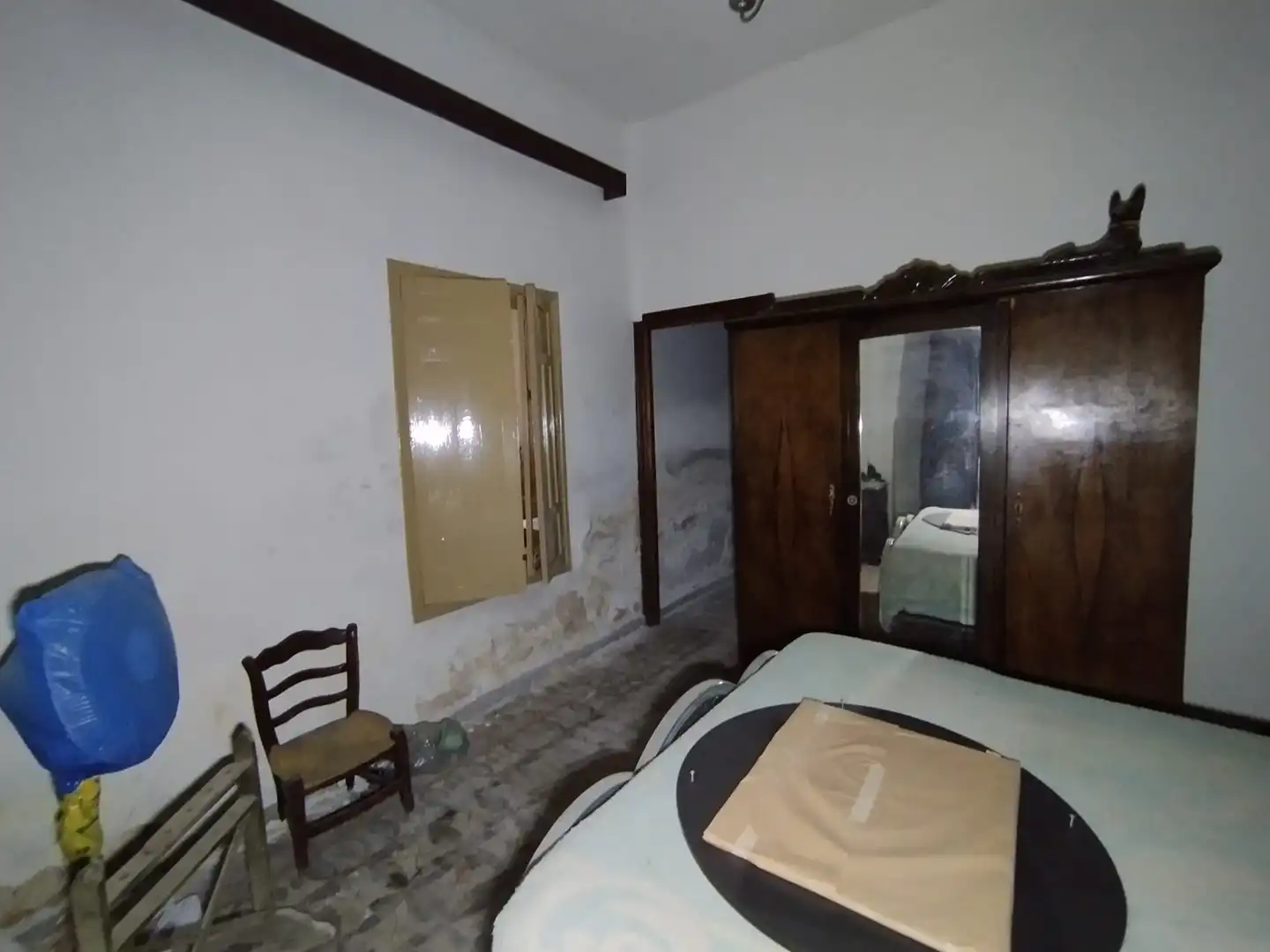 Habitatge amb jardí en venda a Calle Melquiades Álvarez, imagen 17