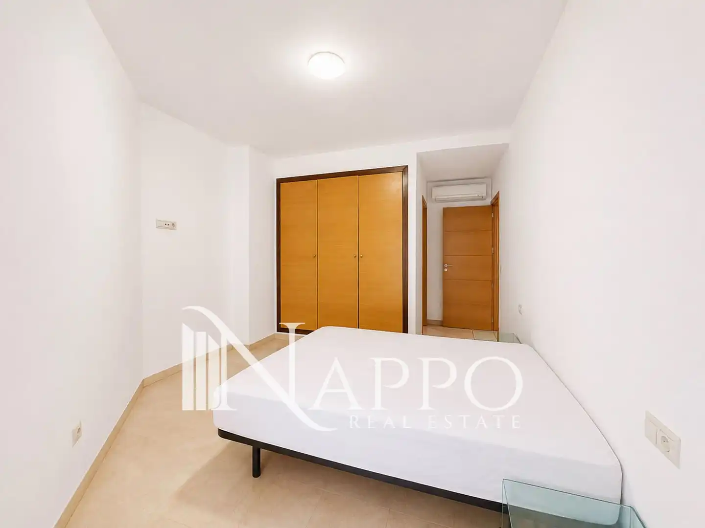 Habitación de Piso en venta en  Palma de Mallorca con Aire acondicionado, Calefacción y Amueblado