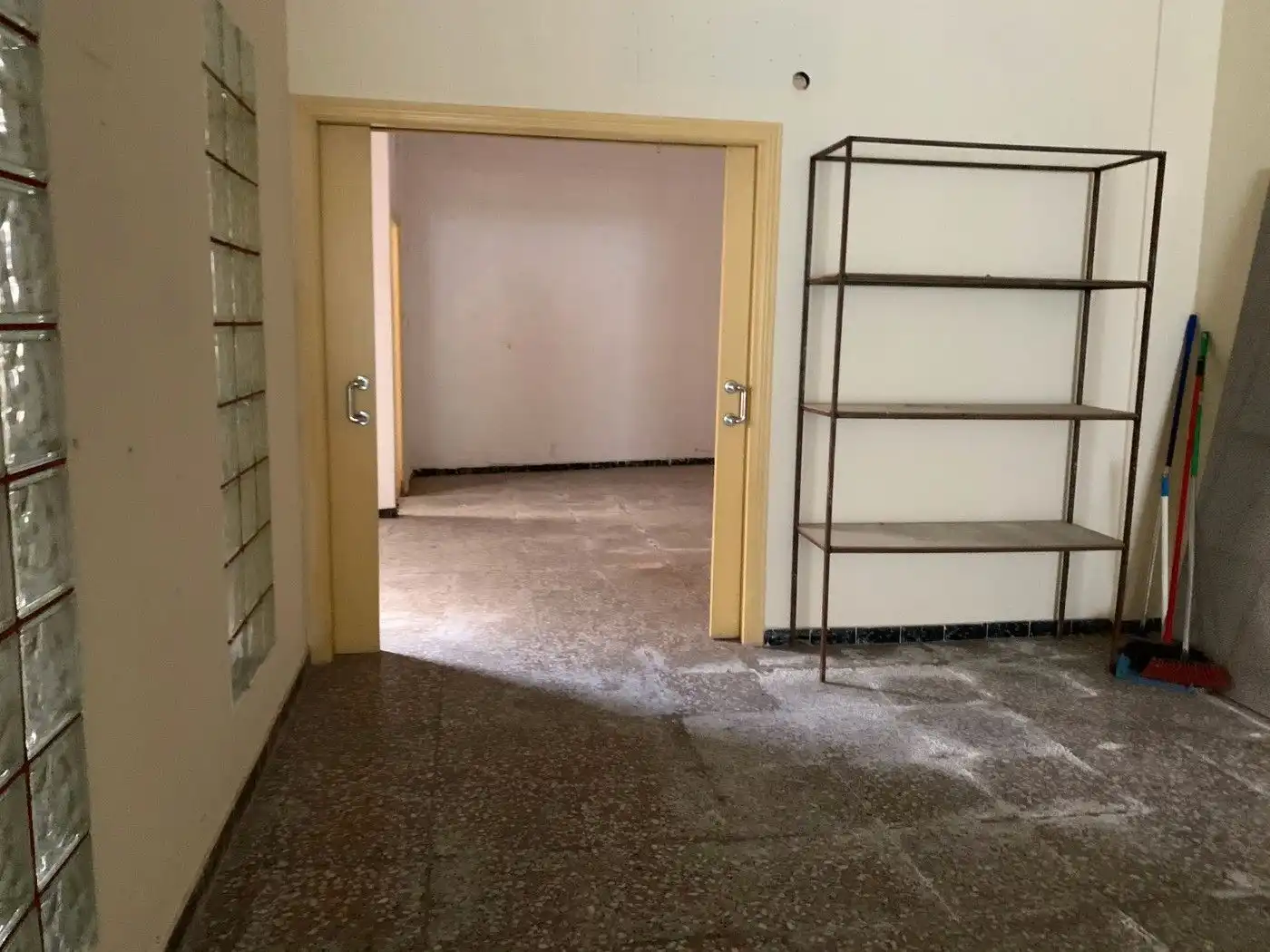 Gewerbefläche zum Verkauf in Elche ciudad, imagen 27