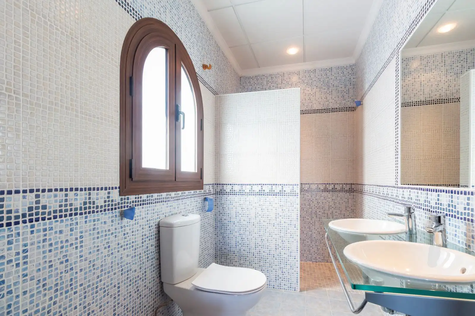 Detached house with terrace for sale in N/A, imagen 20