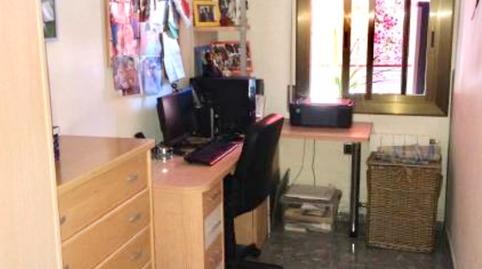 Foto 3 de Àtic en venda a Carrer de Rocafonda, 30, Centre, Barcelona