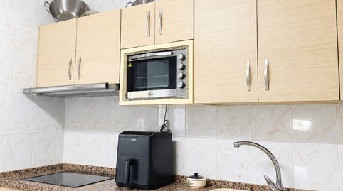 Foto 5 von Haus oder Chalet zum Verkauf in Calle Arcipreste de Hita, Álora, Málaga