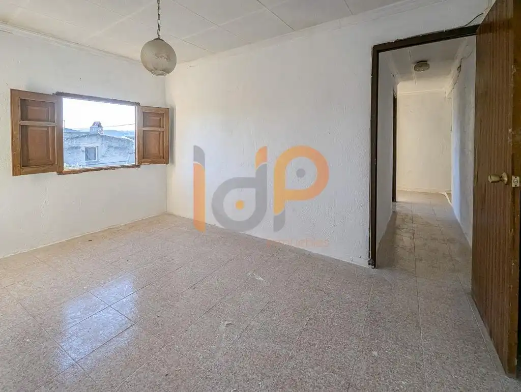Casa o xalet en venda en Huércal-Overa amb Jardí privat i Terrassa