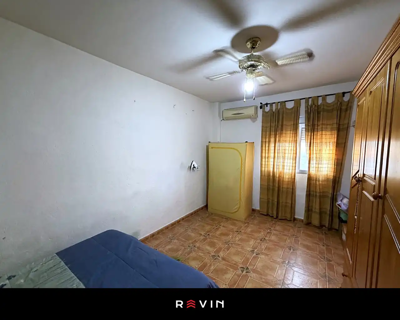 Villa avec piscine à vendre à Calle Picual, imagen 11