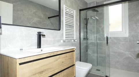 Foto 5 de Habitación en Rontegui - Pormetxeta, Barakaldo