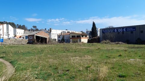 INDUSTRIAL ENTRE BARCELONA Y GIRONA, immagine 5