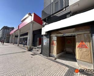 Premises for sale in Donostia - San Sebastián 