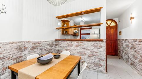 Foto 4 de Piso en venta en Calle Ermita, Segur de Calafell, Calafell