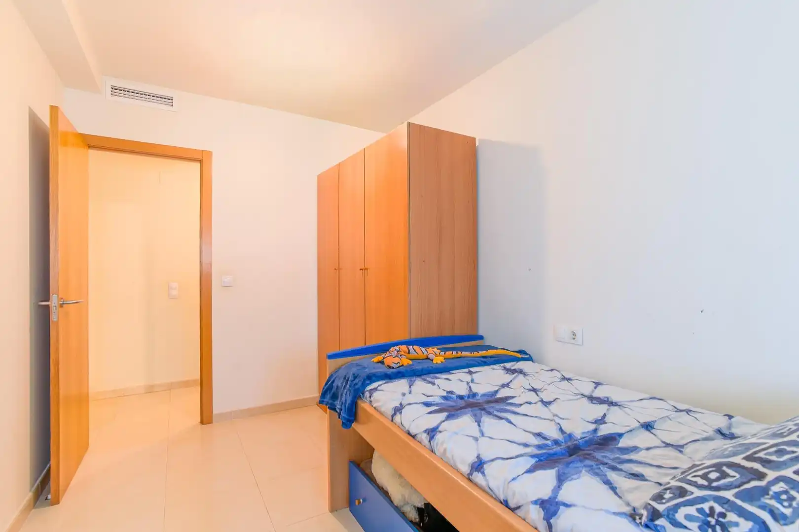 Duplex con piscina in vendita a Oeste, imagen 27