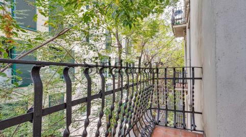 Photo 3 of Flat for sale in Carrer del Rosselló, L'Antiga Esquerra de l'Eixample, Barcelona