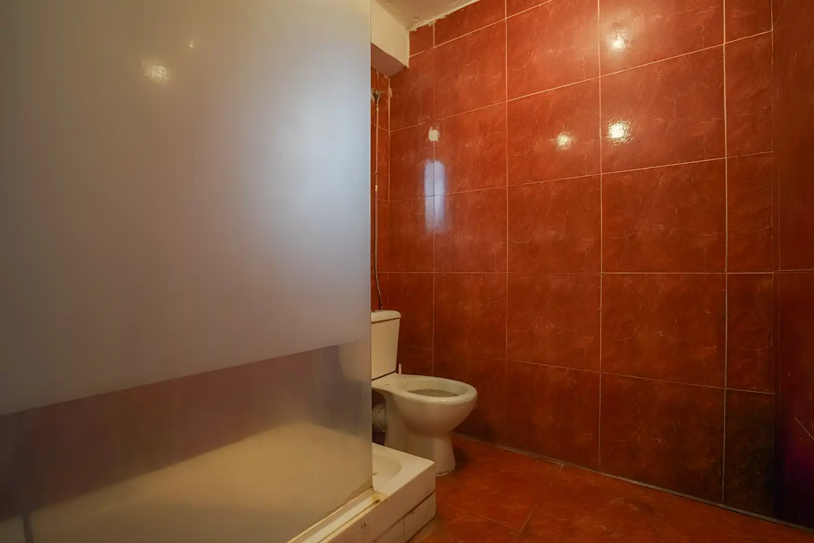 Flat for sale in Carrer de l'Escultor Modest Gené, imagen 8