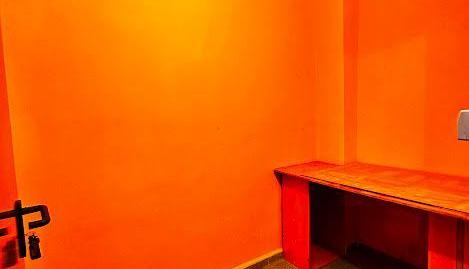 Foto 2 de Traster de lloguer a El Morche, Málaga