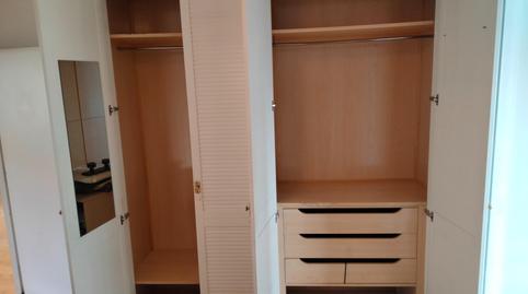 Foto 5 de Apartament de lloguer a Calle Calle Laín Calvo, Puerta del Ángel,  Madrid Capital