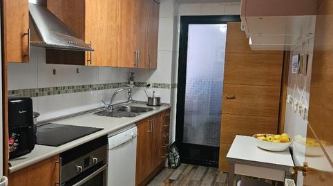 Photo 2 of Apartment for sale in Calle Breton, 1, Chorrillo, Madrid