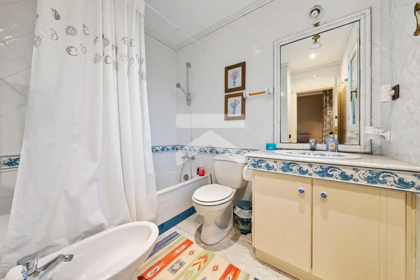 Detached house with terrace for sale in Vilafortuny - Cap de Sant Pere, imagen 69