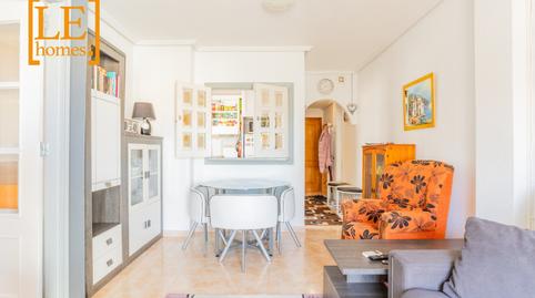 Photo 4 of Attic for sale in Calle San Policarpo, 89, Parque de las Naciones, Torrevieja