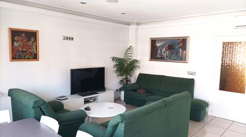 Foto 4 de Pis en venda a Calle San Nicasio, 35, Casco Antiguo, Leganés