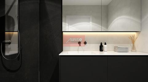 Foto 4 de Apartament en venda a Colón, Casco Viejo, Ourense Capital