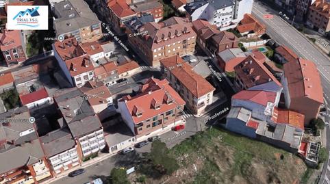 Foto 3 de Piso en venta en Calle de la Virgen del Camino, Valverde de la Virgen, León