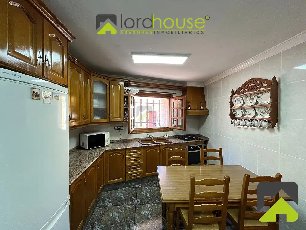 Casa o chalet en venta en Travesía los Guiraos, San Mateo