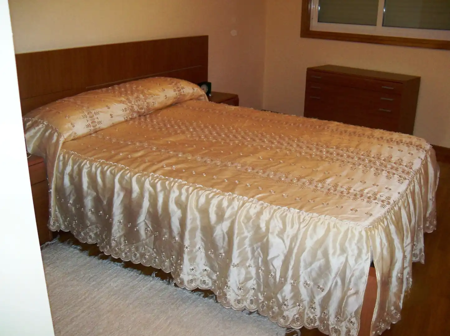 Wohnung zum Verkauf in Travesía Bouzó, A Guarda
