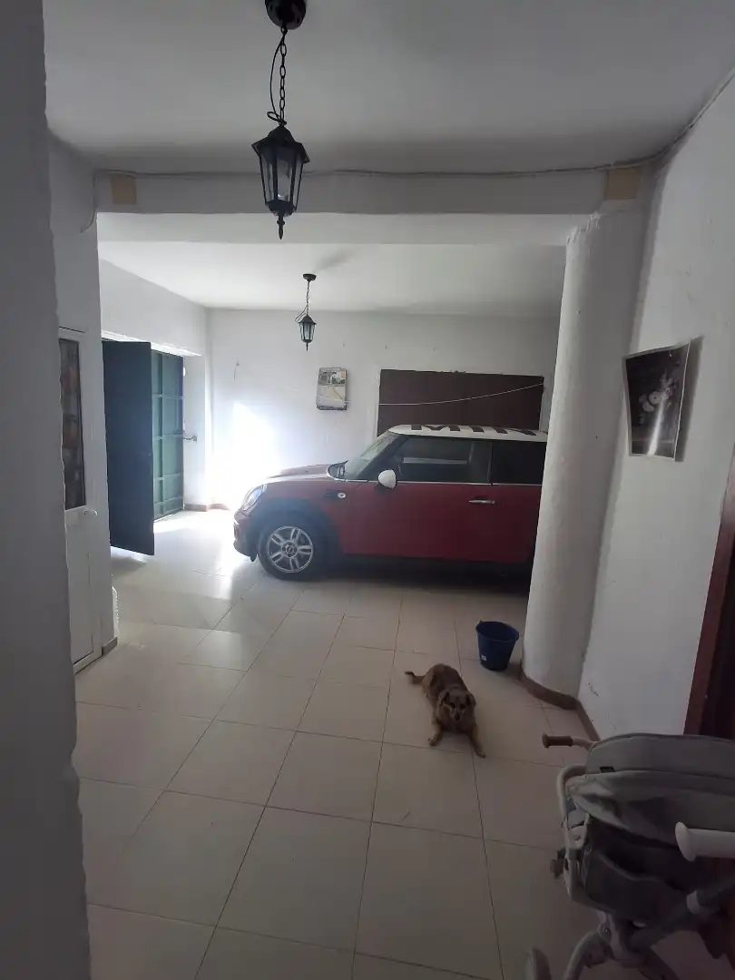 Wohnung zum Verkauf in Calle Ronda Oeste 17, imagen 8