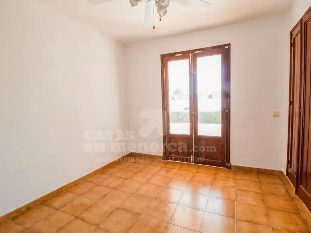 Casa con piscina en venta en S'Algar - Alcaufar, imagen 16