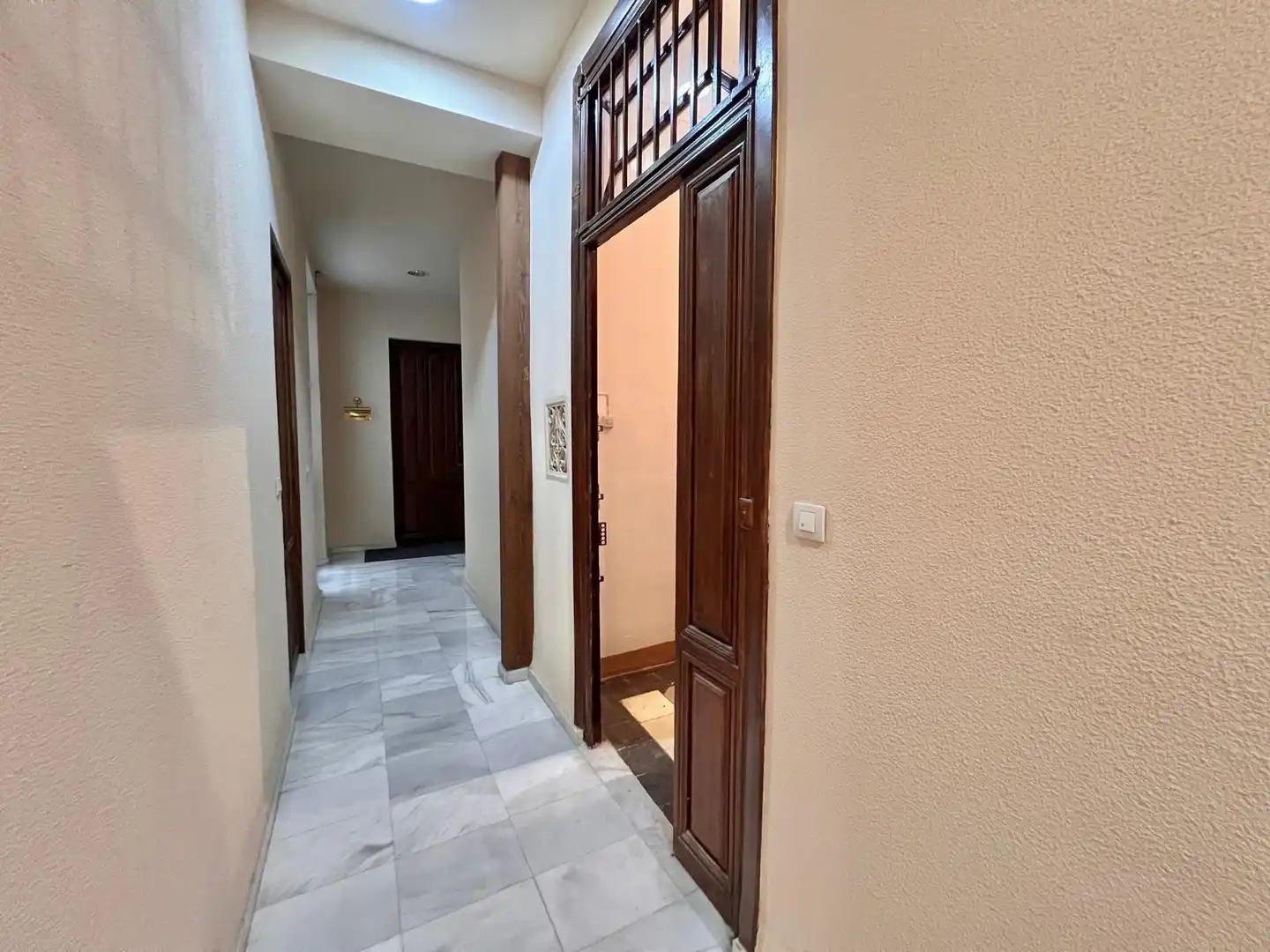 Flat with lift for sale in CARRERA DE LA VIRGEN, imagen 17