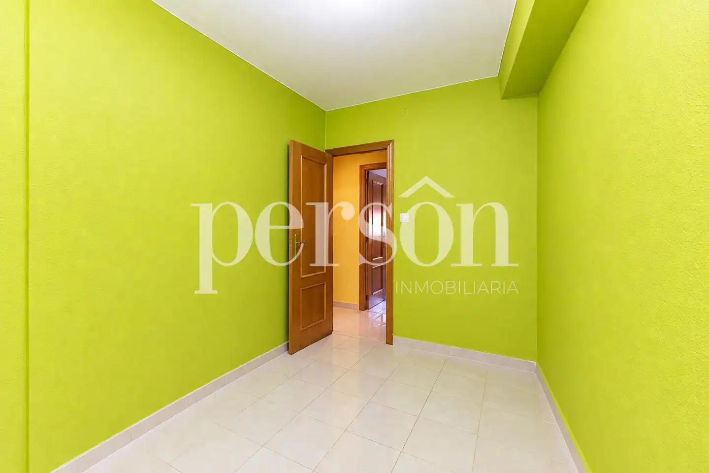 Flat with terrace for sale in calle de Méndez Núñez, imagen 18