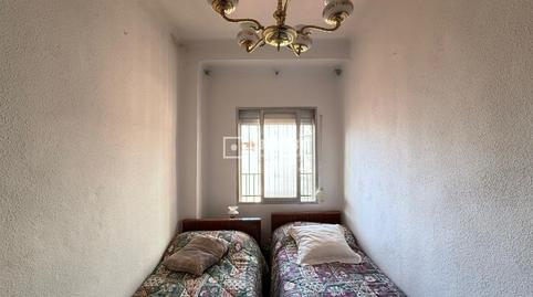 Foto 5 de Pis en venda a Arquitectura, Acacias, Madrid