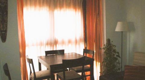 Foto 2 de Apartament en venda a Calle Trole, Palomeras Sureste,  Madrid Capital