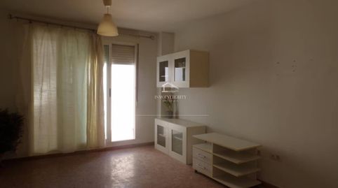 Photo 3 of Flat for sale in Calle Sierra de Pina, 80, Ciutat del Transport - La Salera, Castellón de la Plana / Castelló de la Plana