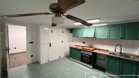 Foto 3 de Pis en venda a Zona Avenida al Vedat, Torrent