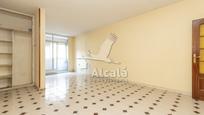 Flat for sale in Alcalá de Henares  with Terrace