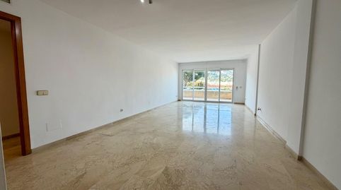 Foto 4 de Apartamento de alquiler en Port d'Andratx, Andratx