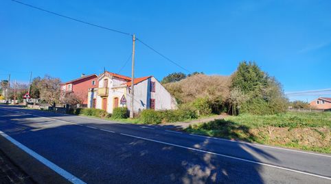Foto 2 de Residencial en venta en Dp-7505, 1, Sada (A Coruña), A Coruña
