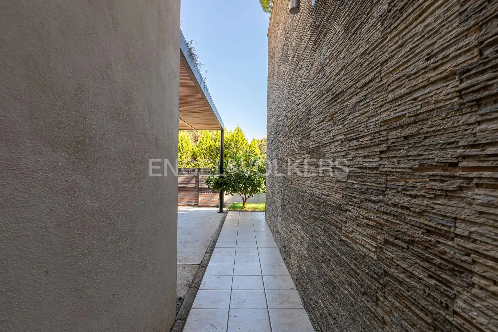 Maison avec terrasse à vendre à Bollullos de la Mitación, imagen 17