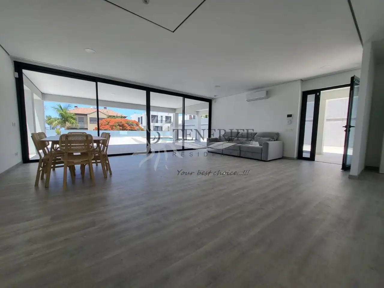 Haus mit Pool zum Verkauf in El Sauce, imagen 32