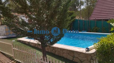 Photo 4 of Houses for sale in Alange, Badajoz