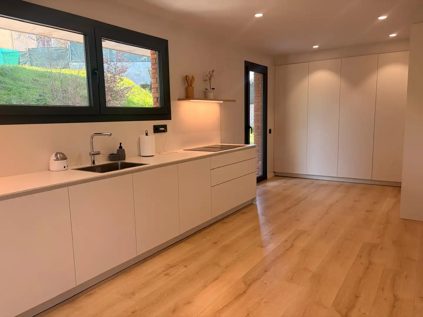 Casa o chalet en venta en Santa Coloma de Farners