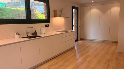 Foto 4 von Haus oder Chalet zum Verkauf in Santa Coloma de Farners, Girona