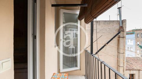 Photo 2 of Flat to rent in Carrer de Les Carretes, El Raval, Barcelona