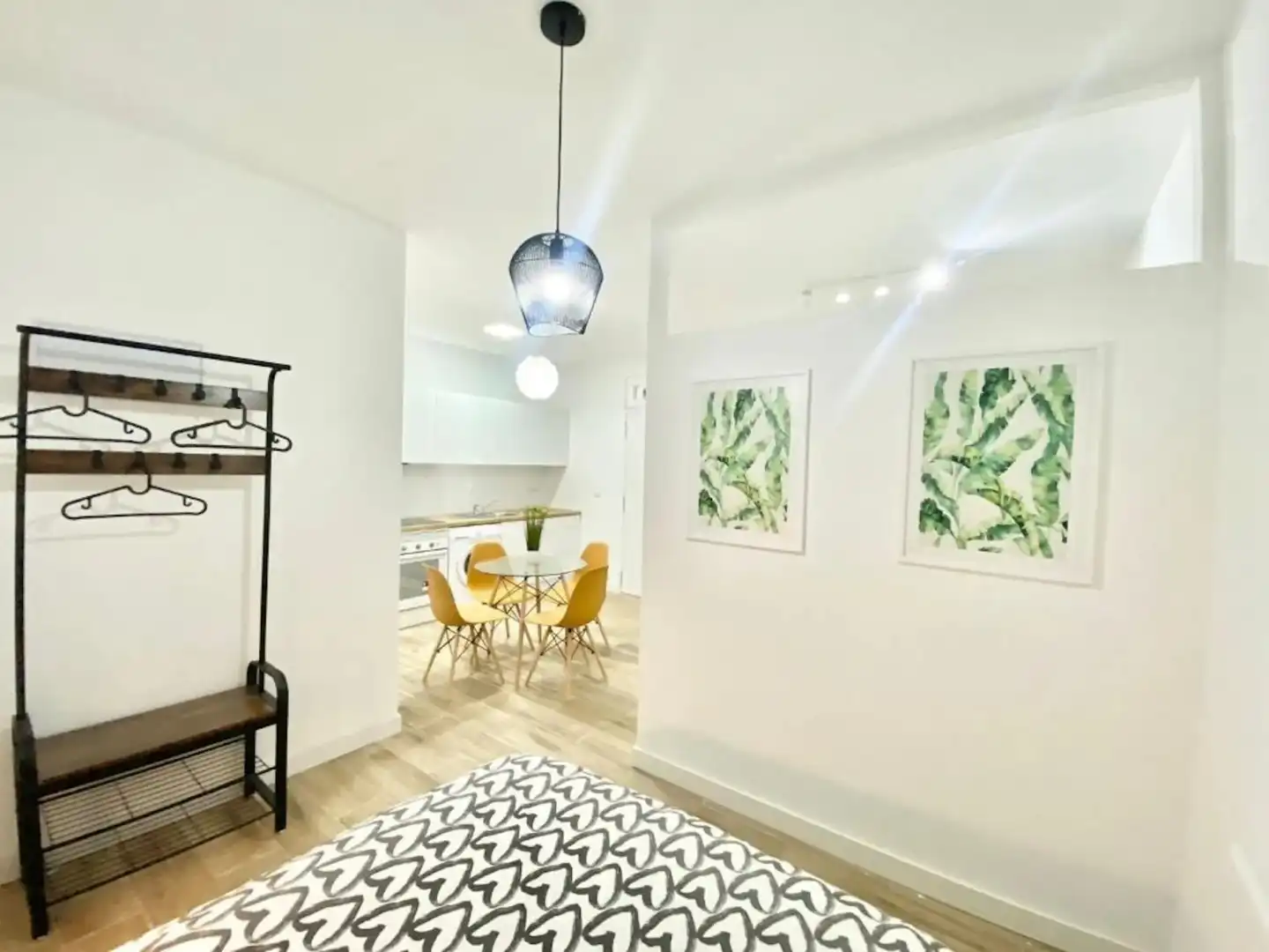 Piso en alquiler en N/A, imagen 8