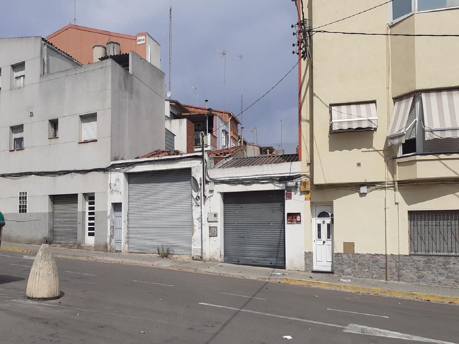 Residencial en venda a Sant Josep