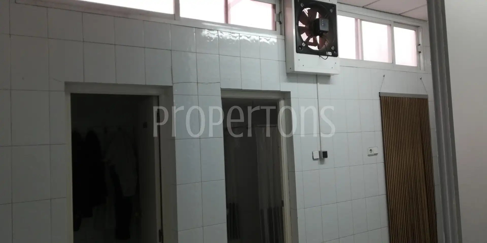 Residencial en venda a N/A, imagen 11