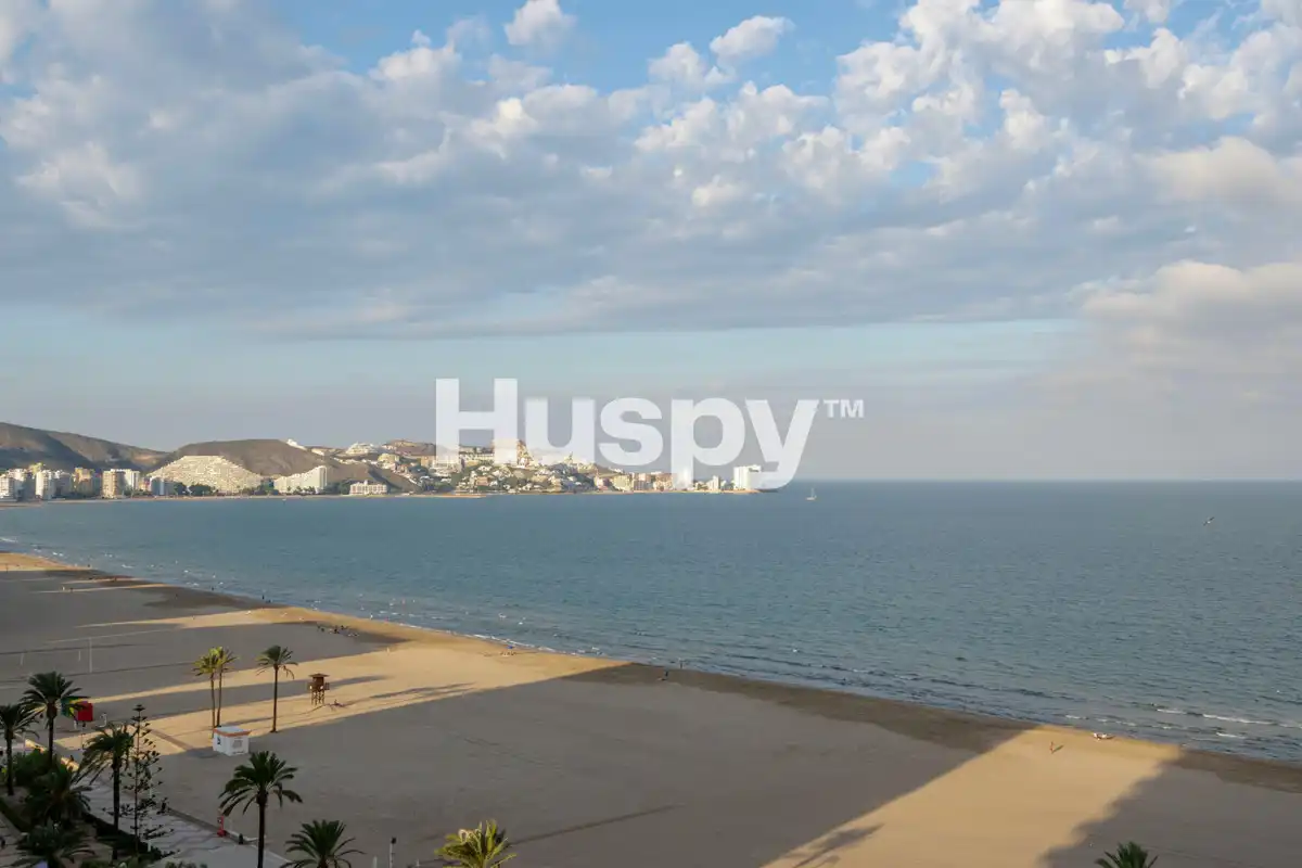 Wohnung mit Balkon zum Verkauf in Avinguda Alacant, imagen 24