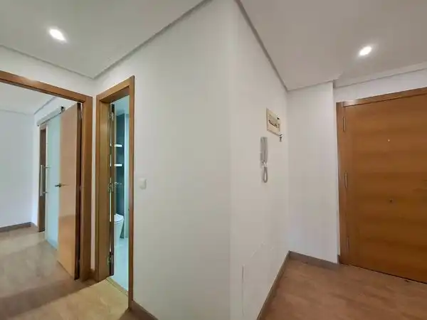 Appartement avec ascenseur à vendre à Avenida de Ramón Nieto, imagen 22