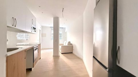 Foto 3 de Piso en venta en Valdemoro, San Isidro, Getafe