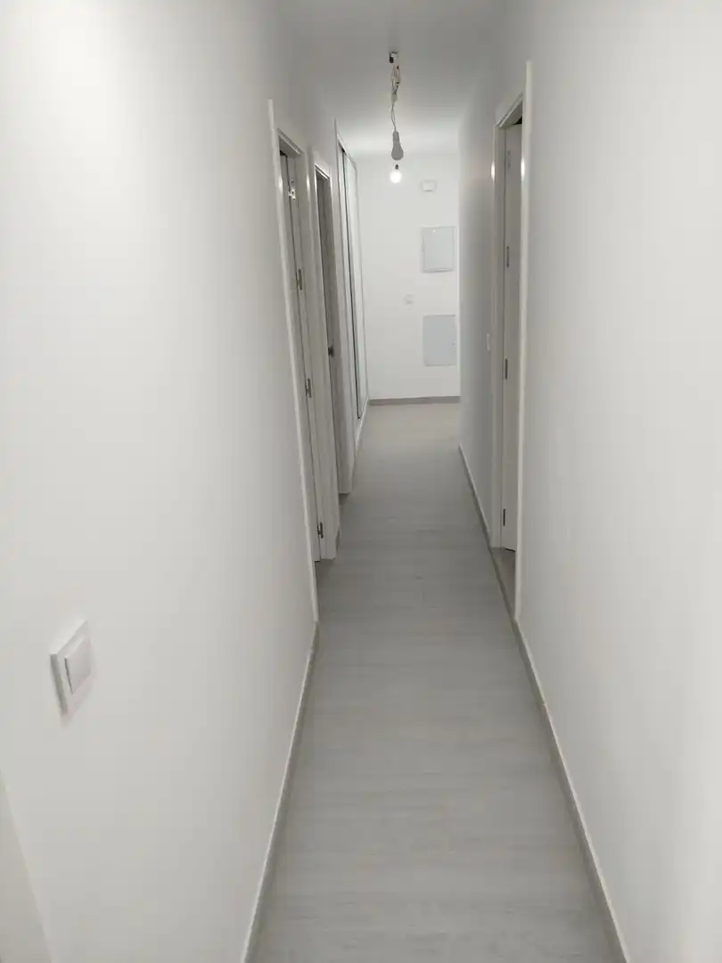 Flat for sale in Calle GUADALETE, imagen 18