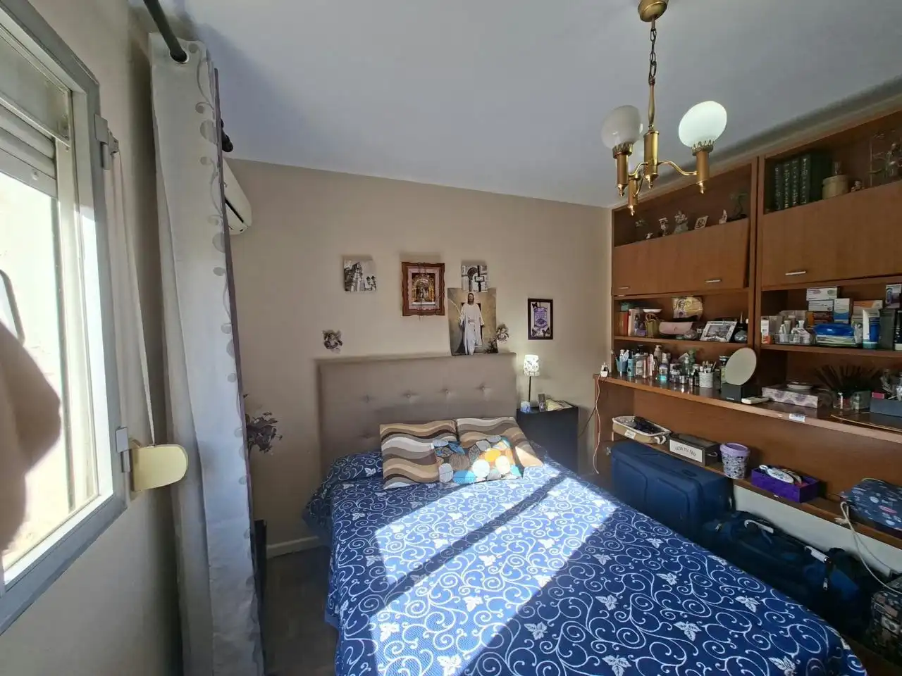 Flat for sale in Puente de Vallecas, imagen 4
